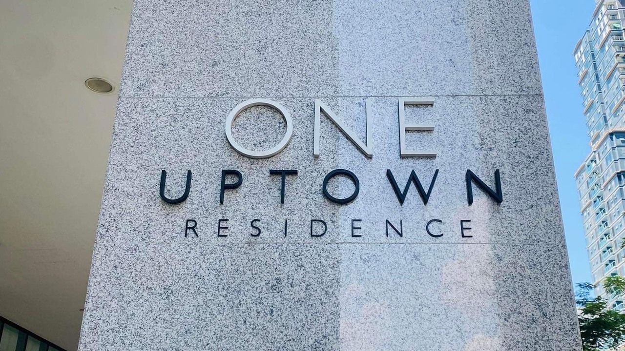 Photo of Outdoor in Bonifacio Global City