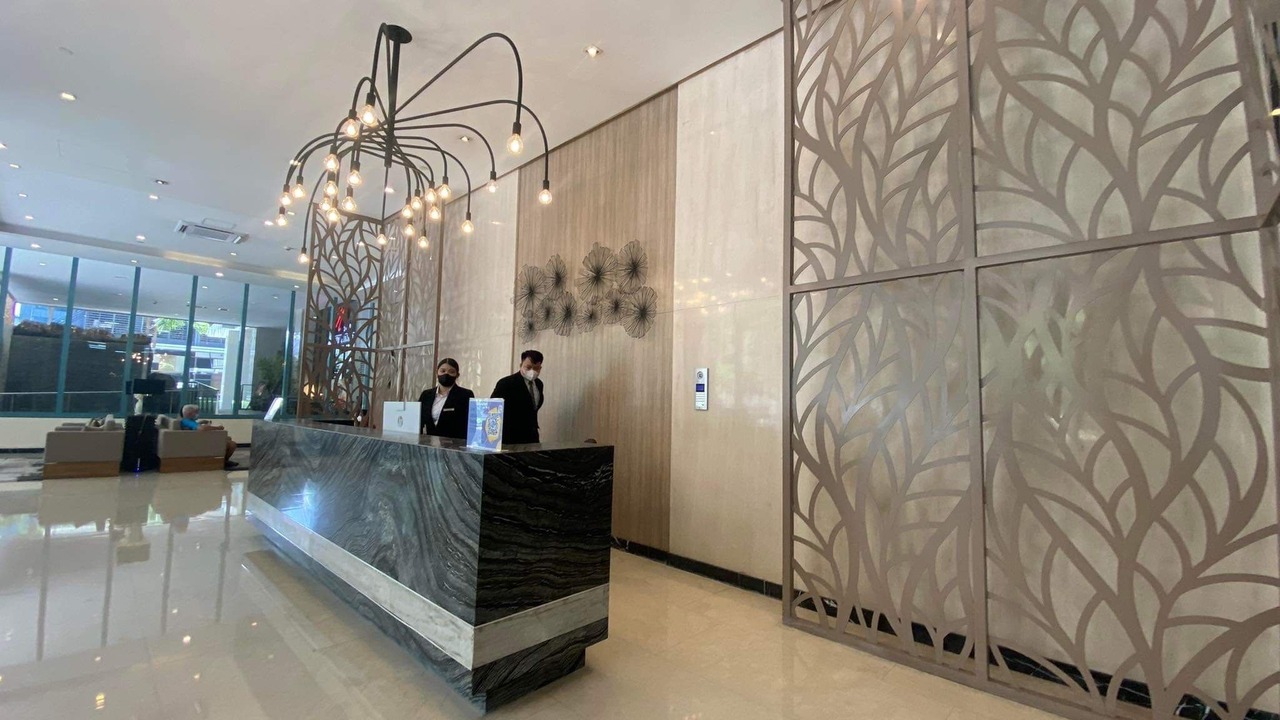 Photo of Others in Bonifacio Global City