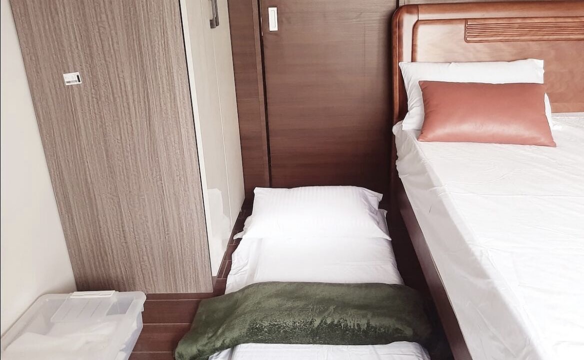 Photo of Bedroom in San Antonio