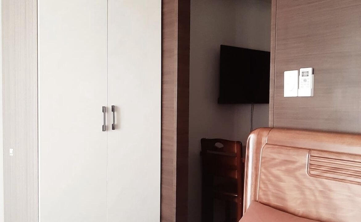 Photo of Bedroom in San Antonio