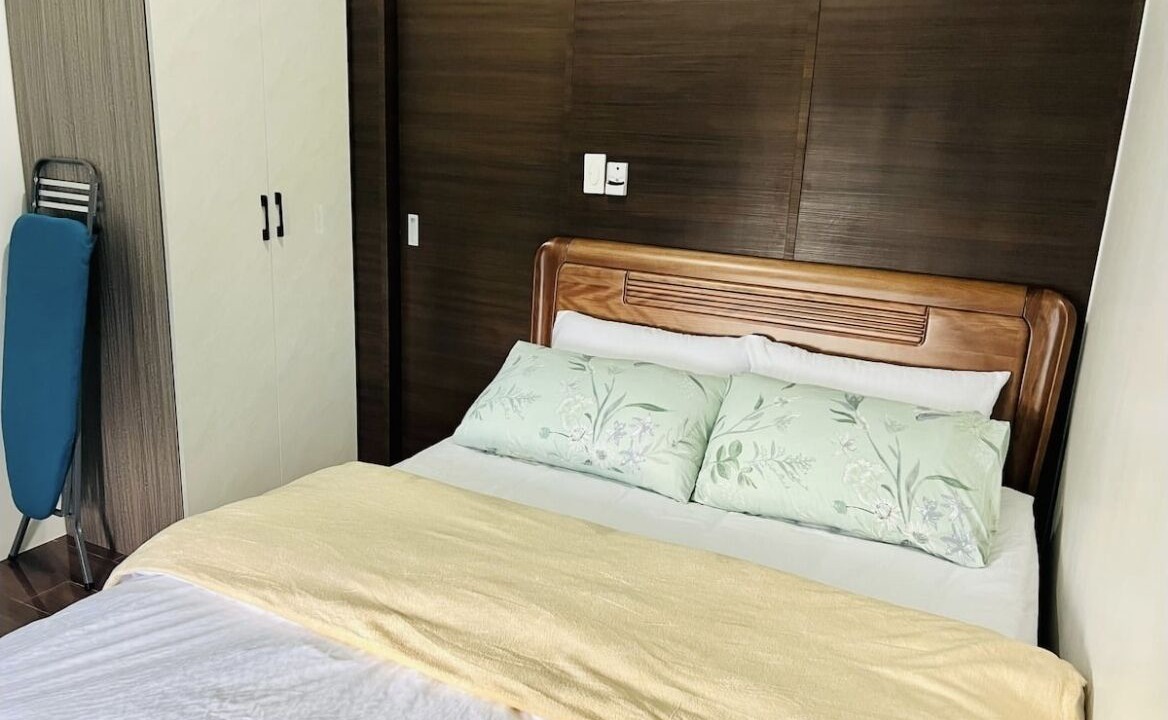Photo of Bedroom in San Antonio