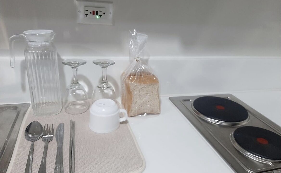 Photo of Kitchen in San Antonio