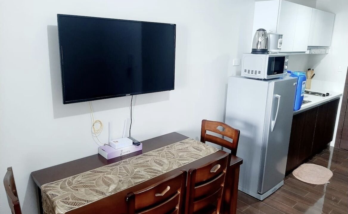 Photo of Kitchen in San Antonio