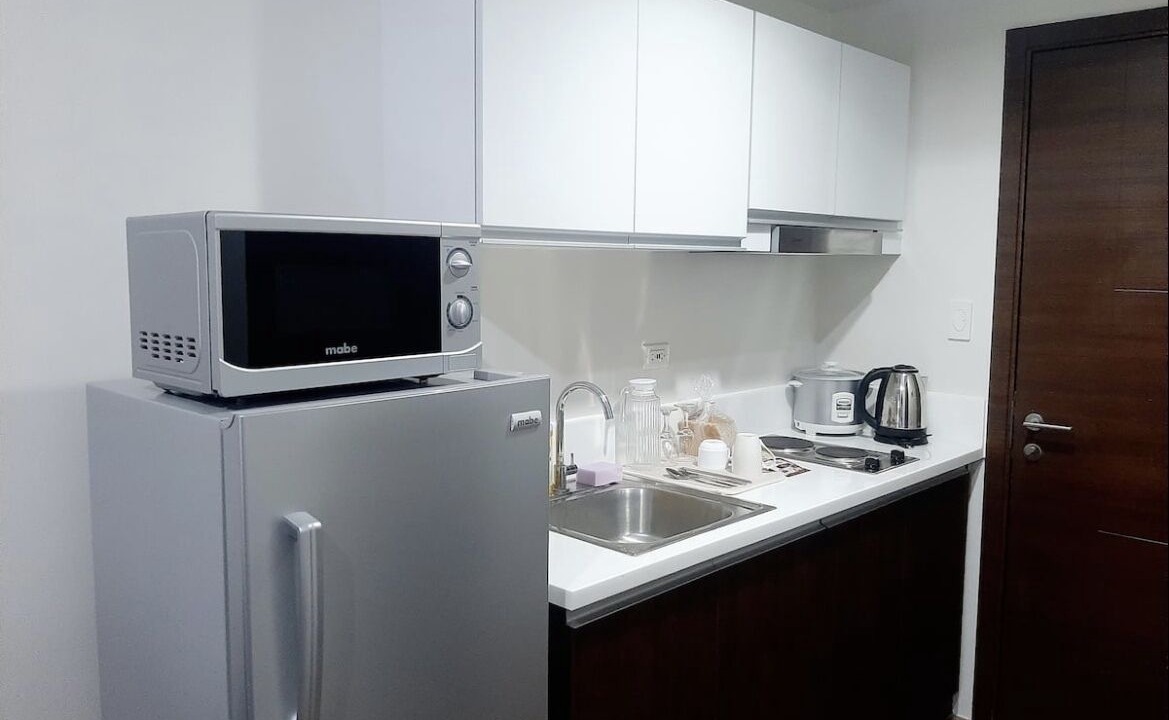 Photo of Kitchen in San Antonio