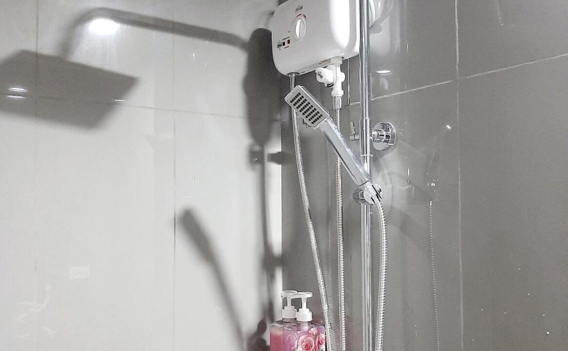 Photo of Bathroom in San Antonio
