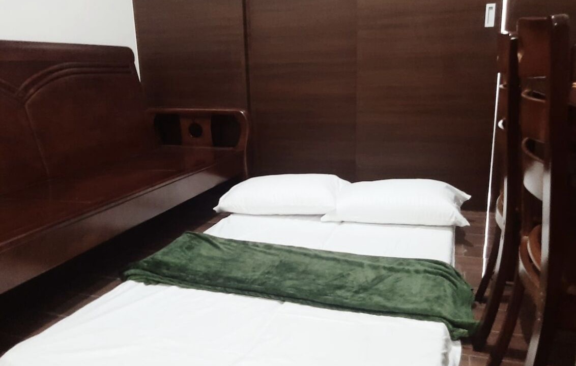 Photo of Bedroom in San Antonio