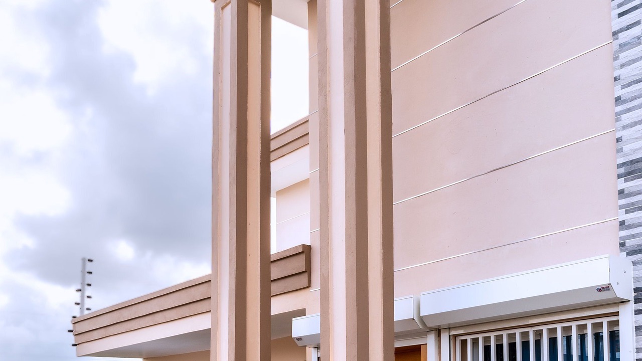 Photo of Outdoor in Prado Oriental