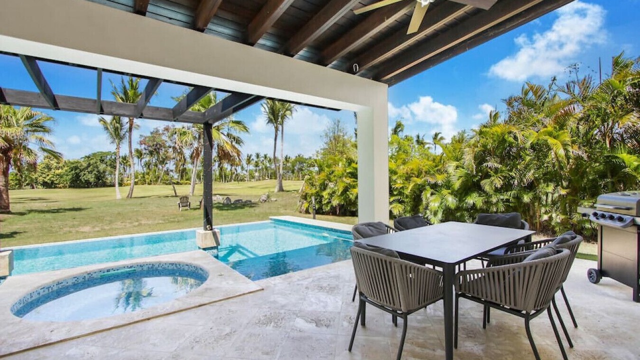 Photo of Others in Bavaro
