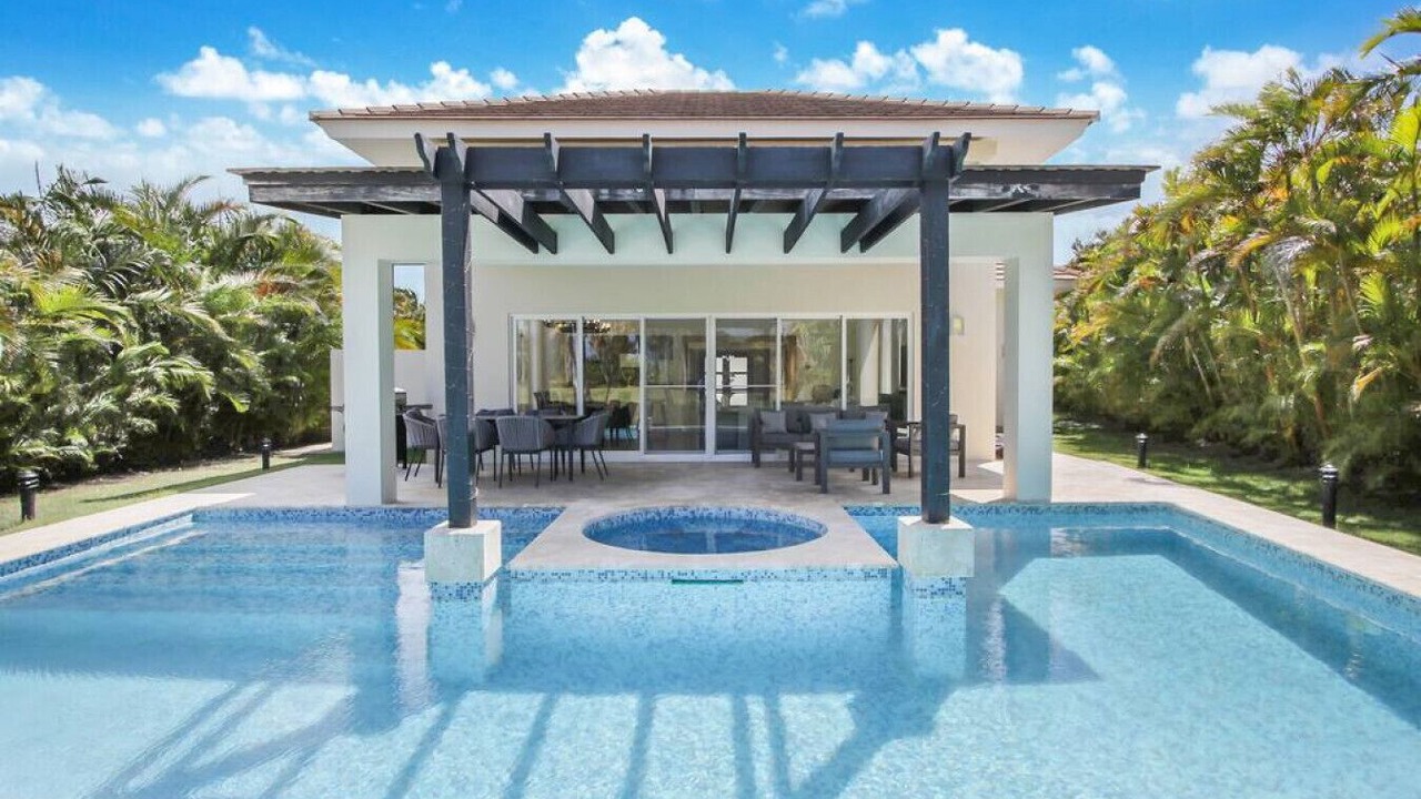 Photo of Outdoor in Bavaro