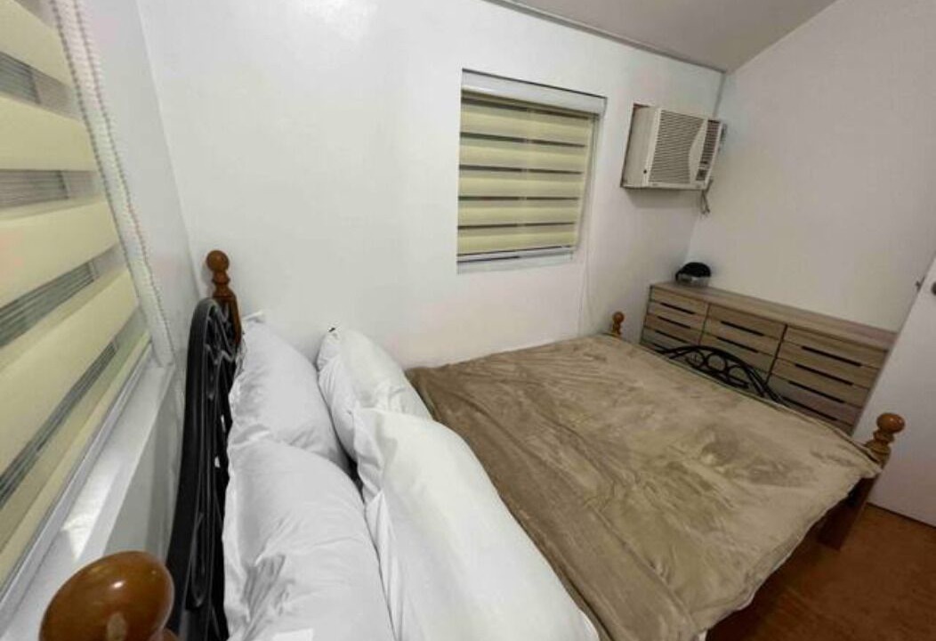 Photo of Bedroom in Antipolo
