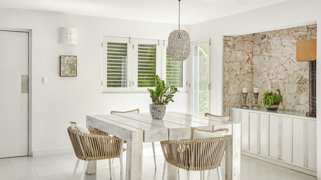 Photo of Others in Casa de Campo