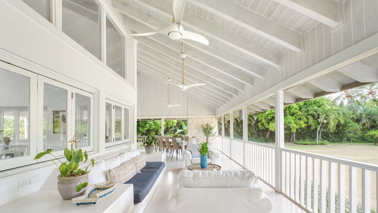 Photo of Outdoor in Casa de Campo