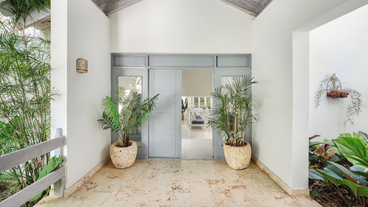 Photo of Others in Casa de Campo