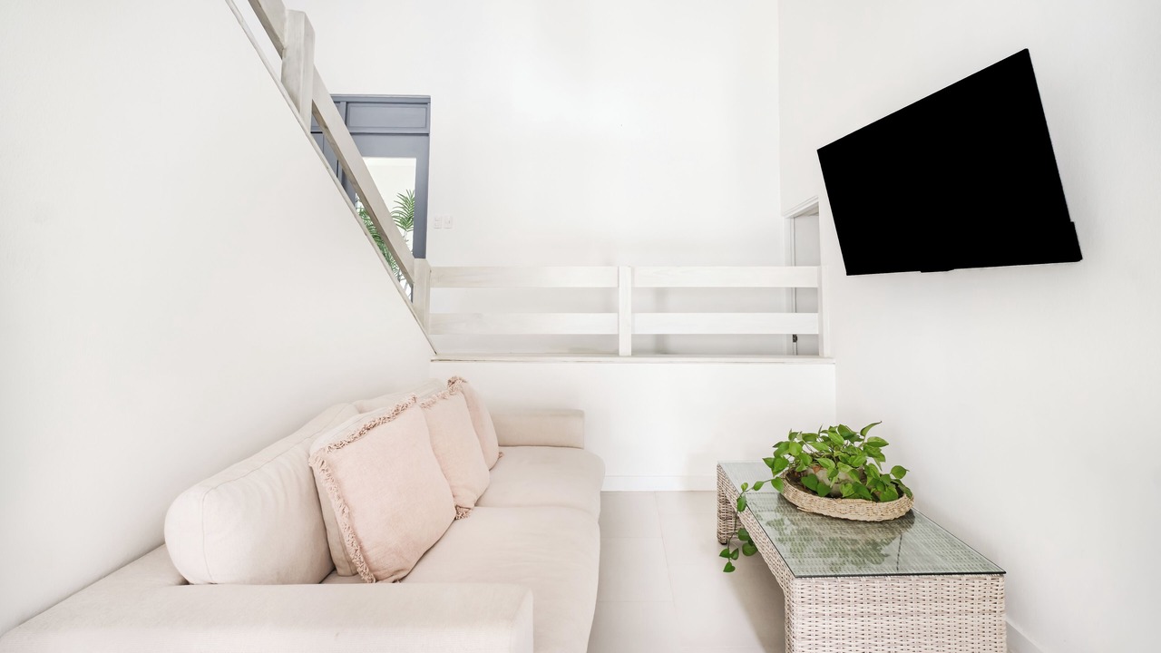 Photo of Bedroom in Casa de Campo