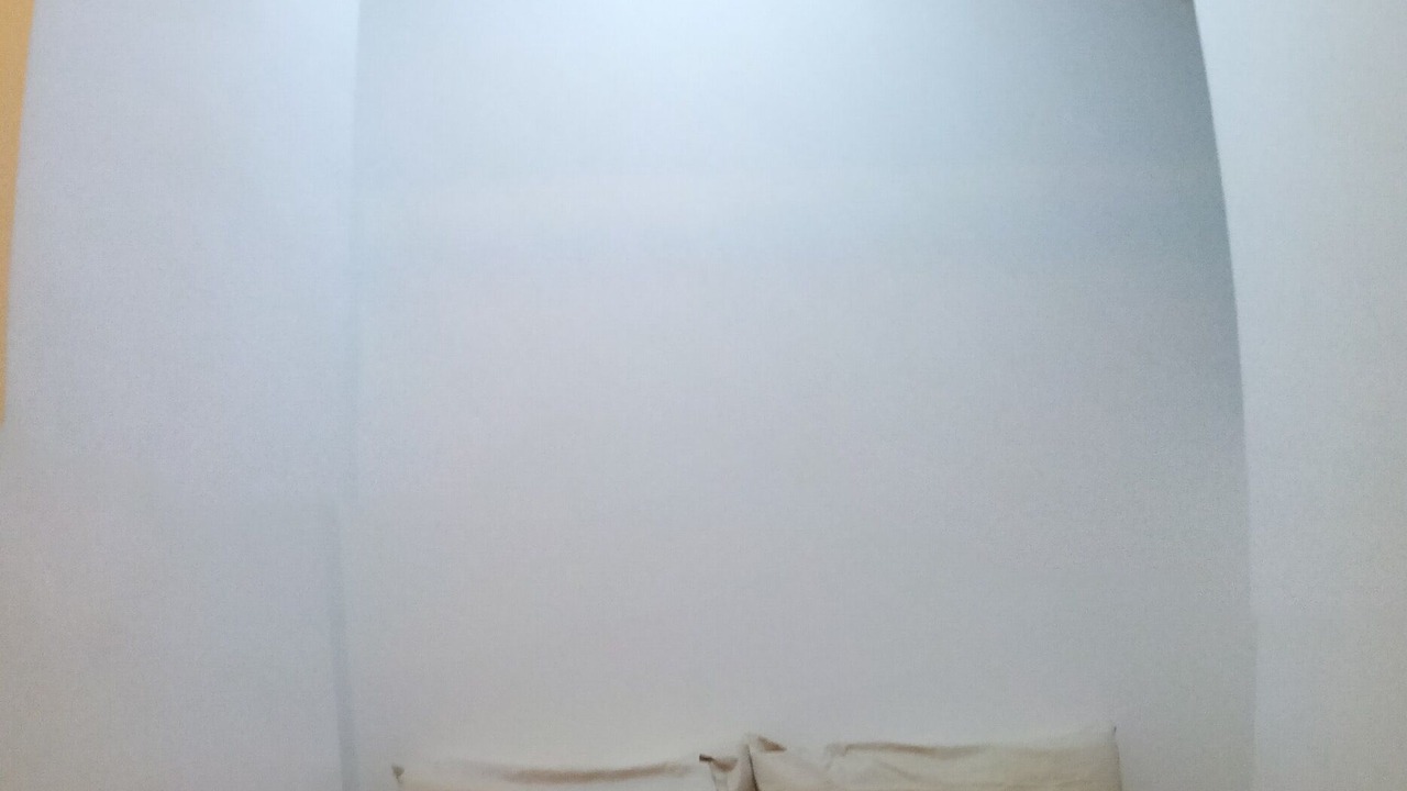 Photo of Bedroom in Bonifacio Global City