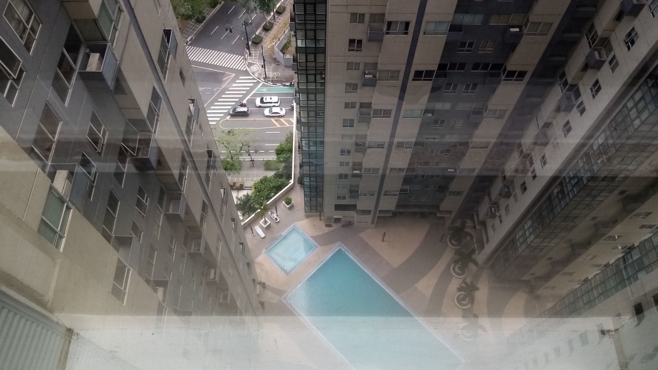 Photo of Outdoor in Bonifacio Global City