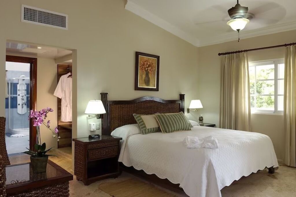 Photo of Bedroom in Los Maestros