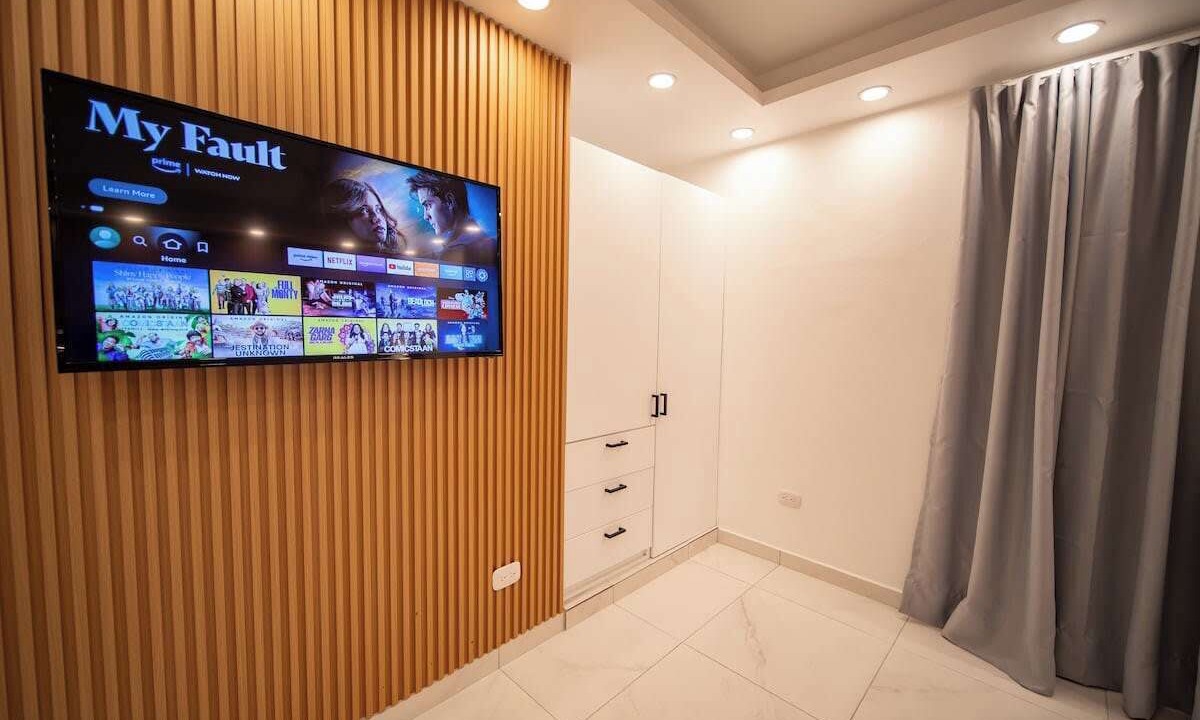 Photo of Others in Villas Ana Maria