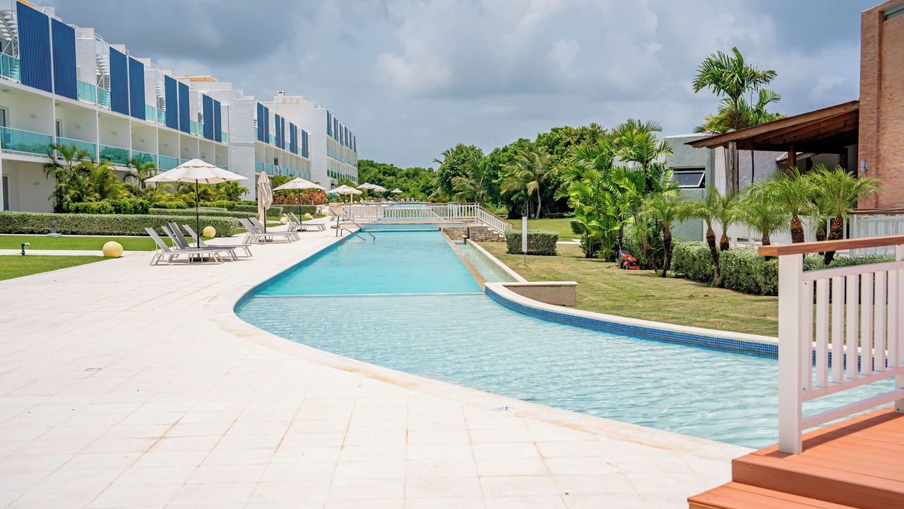 Photo of Outdoor in Bavaro