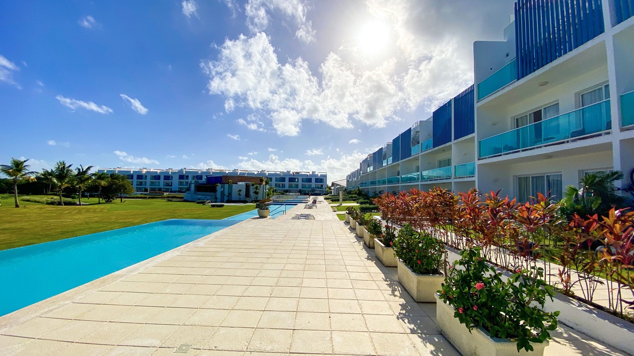 Photo of Outdoor in Bavaro