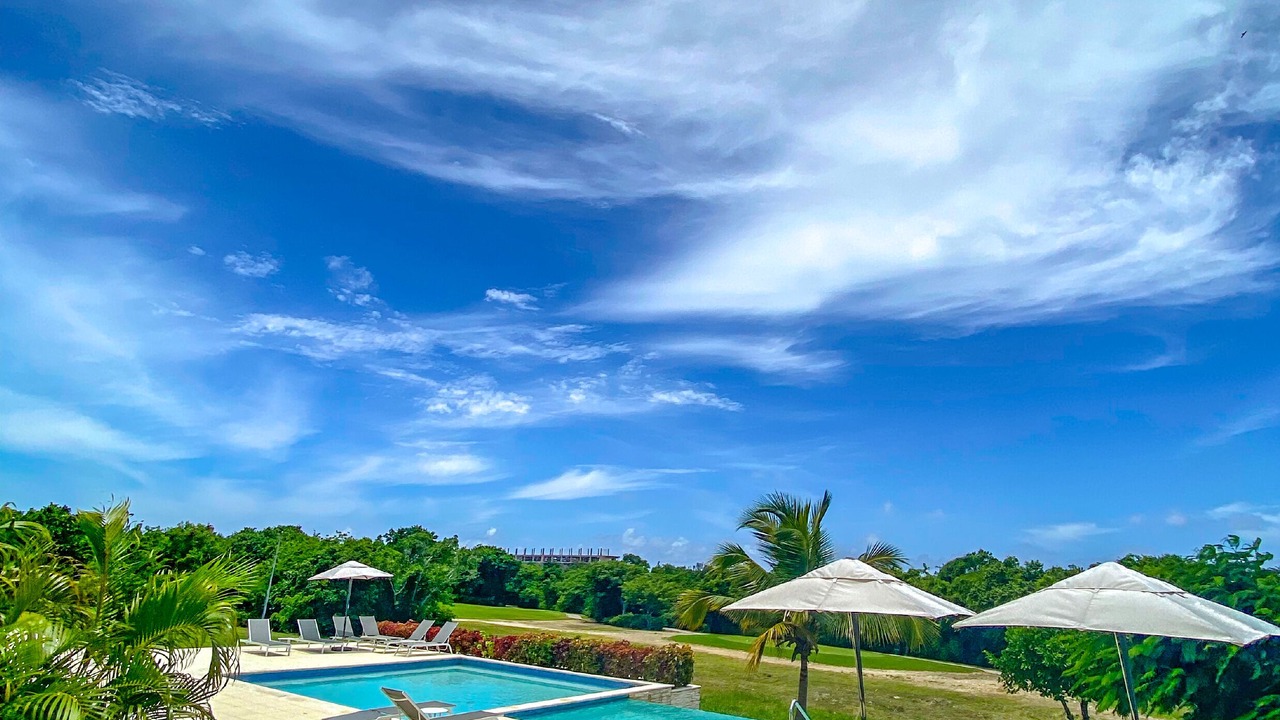 Photo of Outdoor in Bavaro