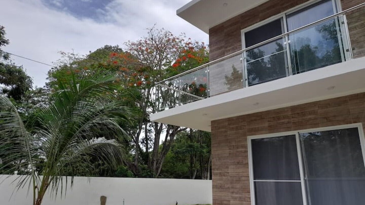 Photo of Outdoor in Villas Ana Maria