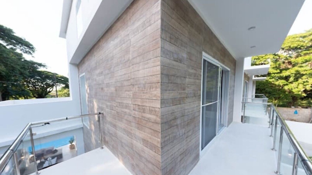 Photo of Outdoor in Villas Ana Maria