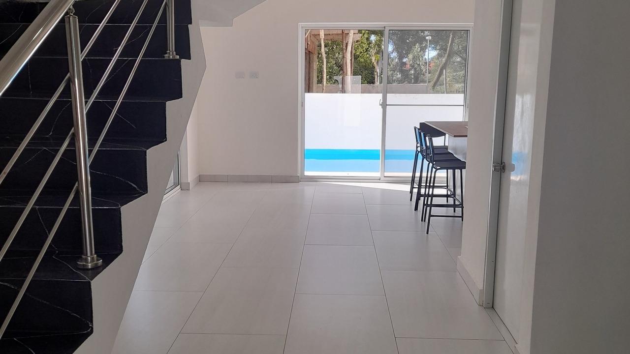 Photo of Others in Villas Ana Maria