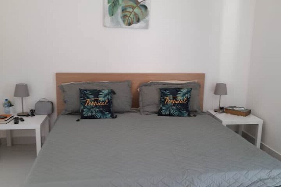 Photo of Bedroom in Villas Ana Maria