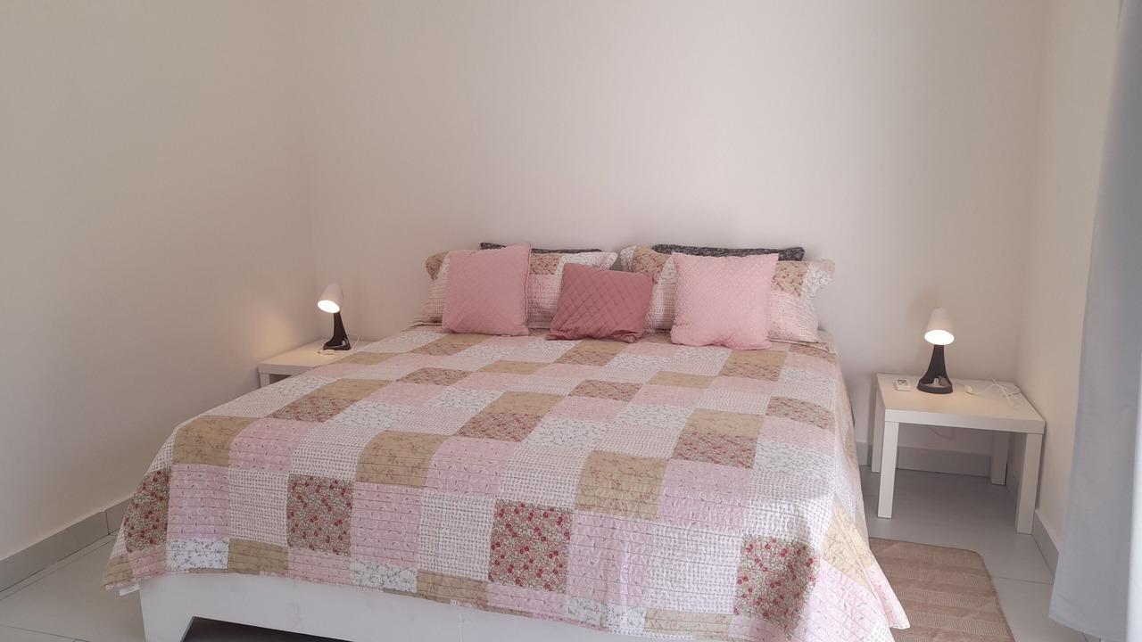Photo of Bedroom in Villas Ana Maria