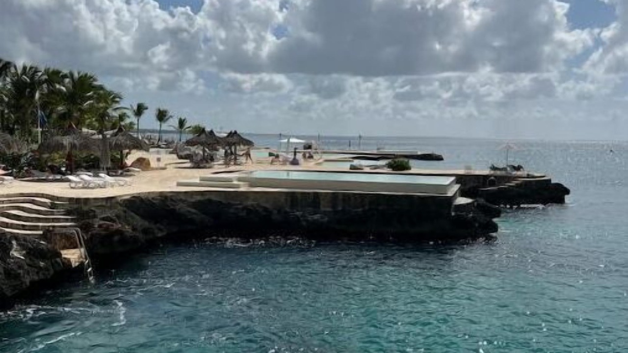 Photo of Others in Dominicus