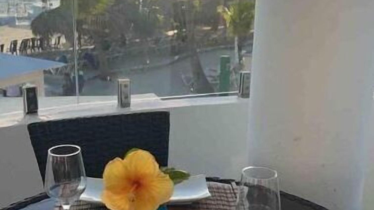 Photo of Others in Dominicus