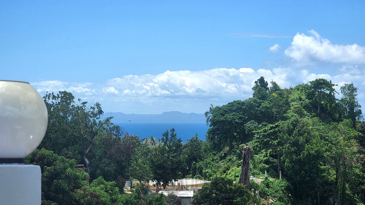 Photo of Others in Samana