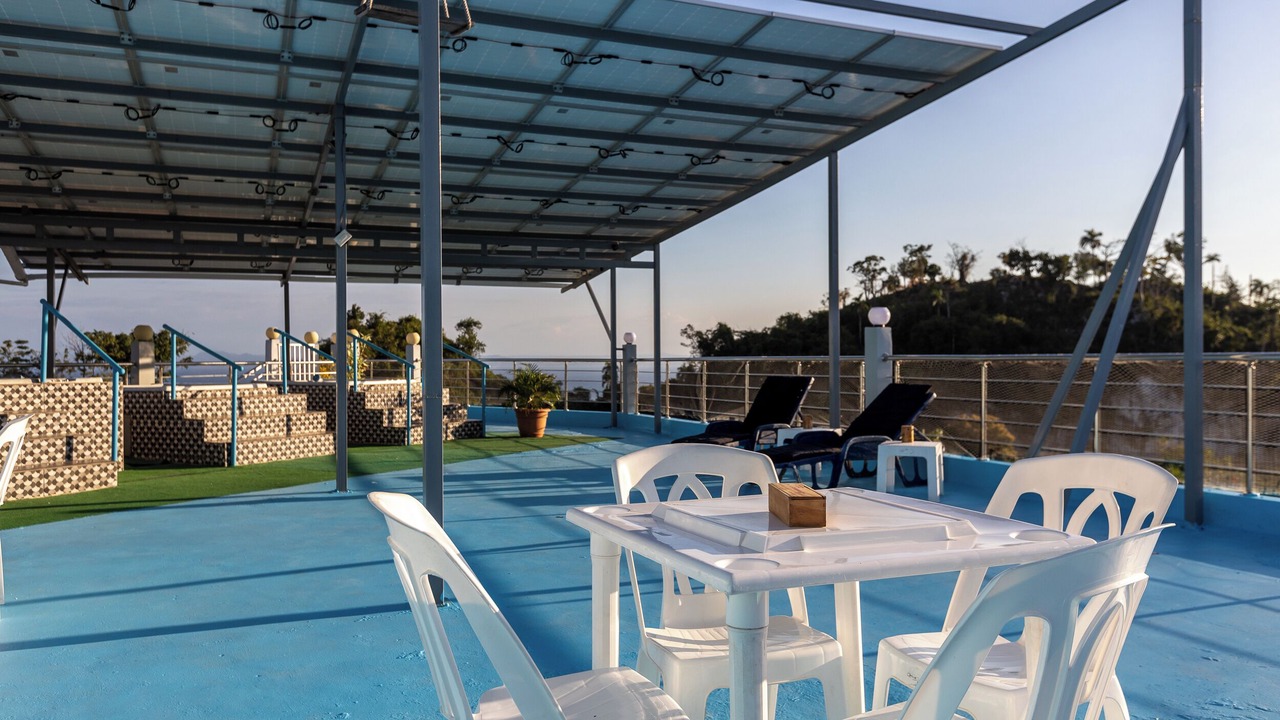 Photo of Outdoor in Samana
