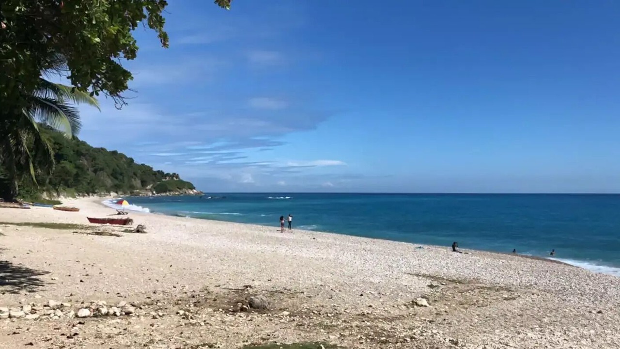 Photo of Others in Barahona