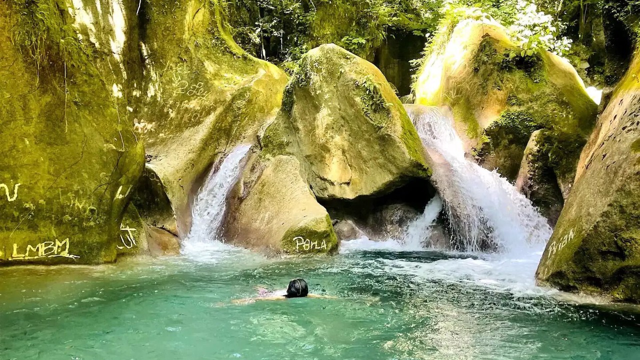 Photo of Others in Barahona