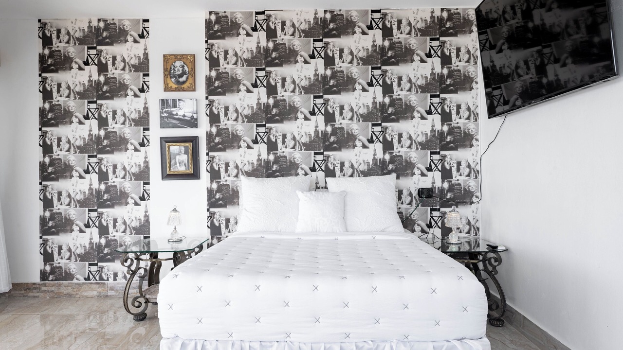 Photo of Bedroom in Cabrera