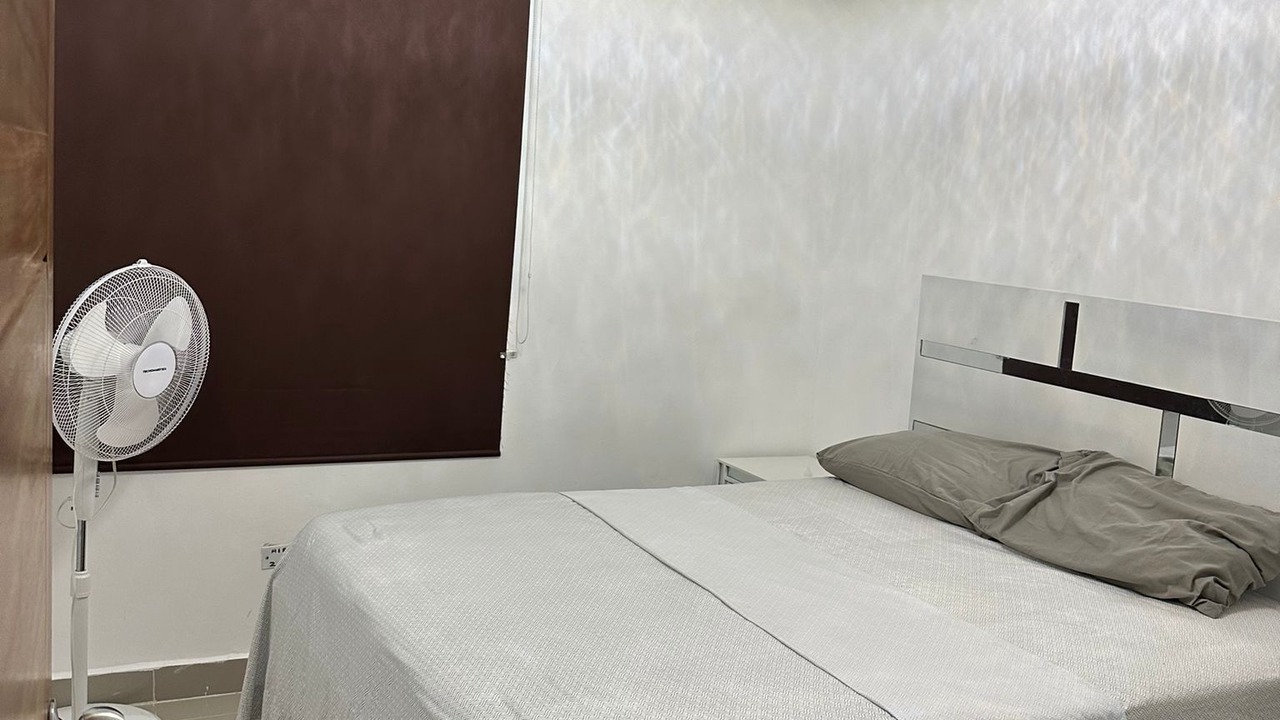 Photo of Bedroom in Santo Domingo Este