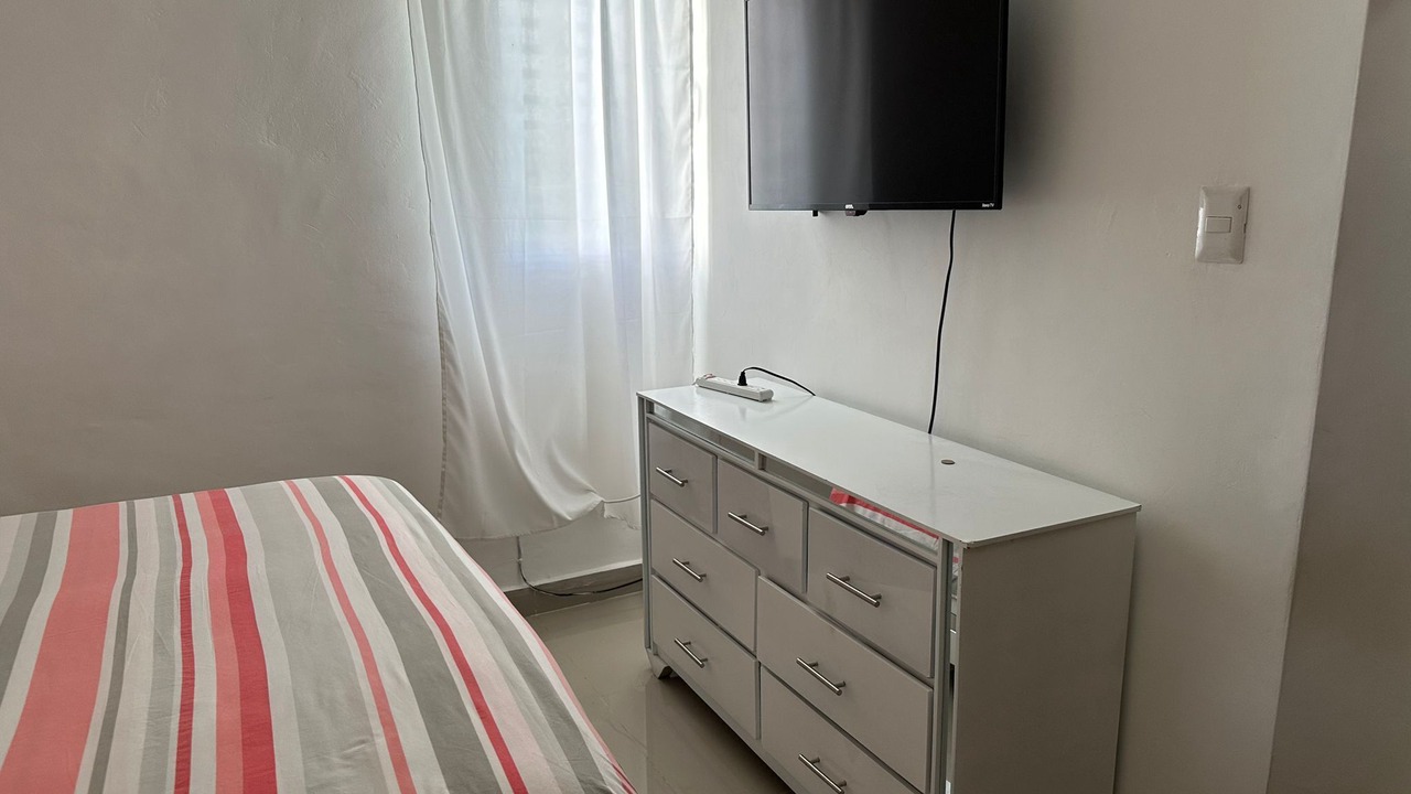 Photo of Bedroom in Santo Domingo Este