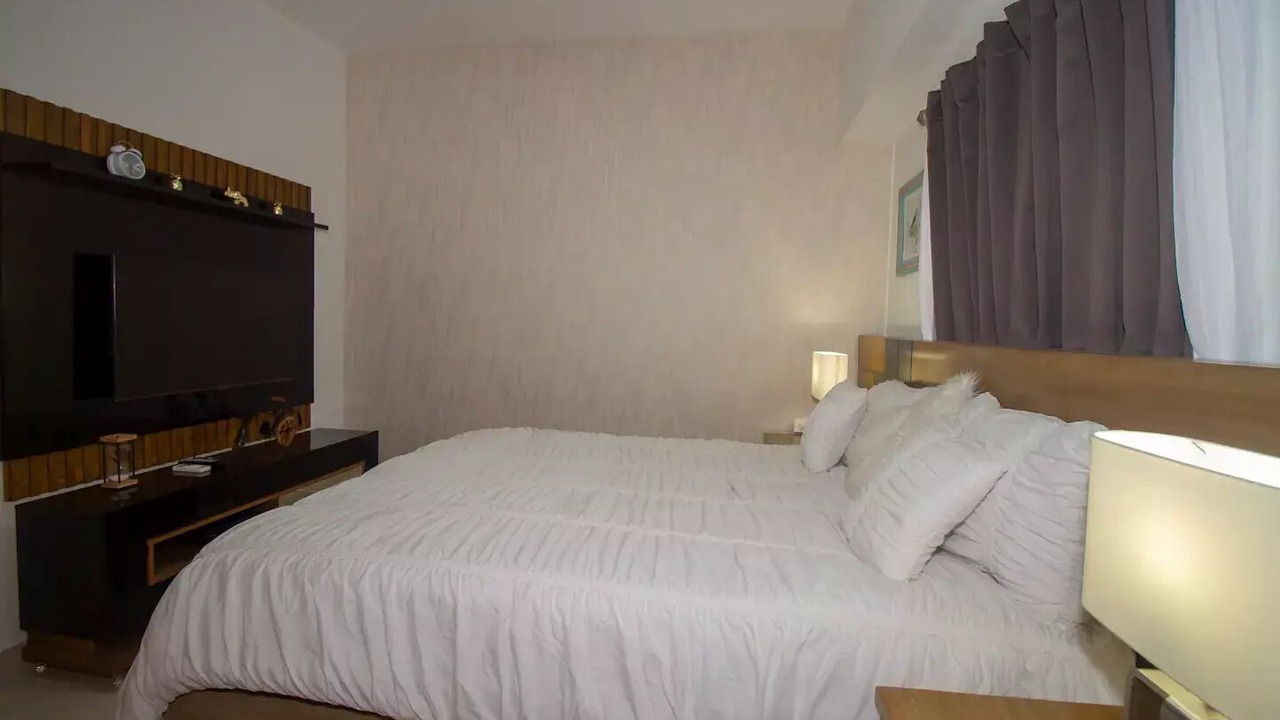 Photo of Bedroom in Bella Vista