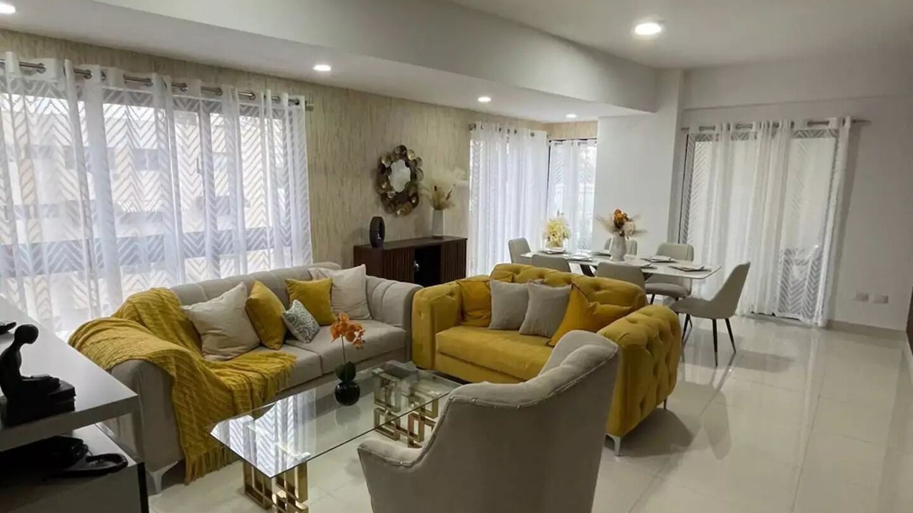 Photo of Livingroom in Bella Vista