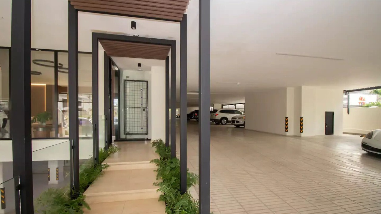 Photo of Outdoor in Bella Vista