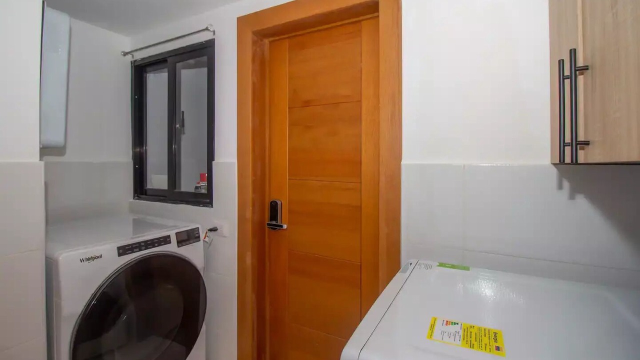 Photo of Bathroom in Bella Vista