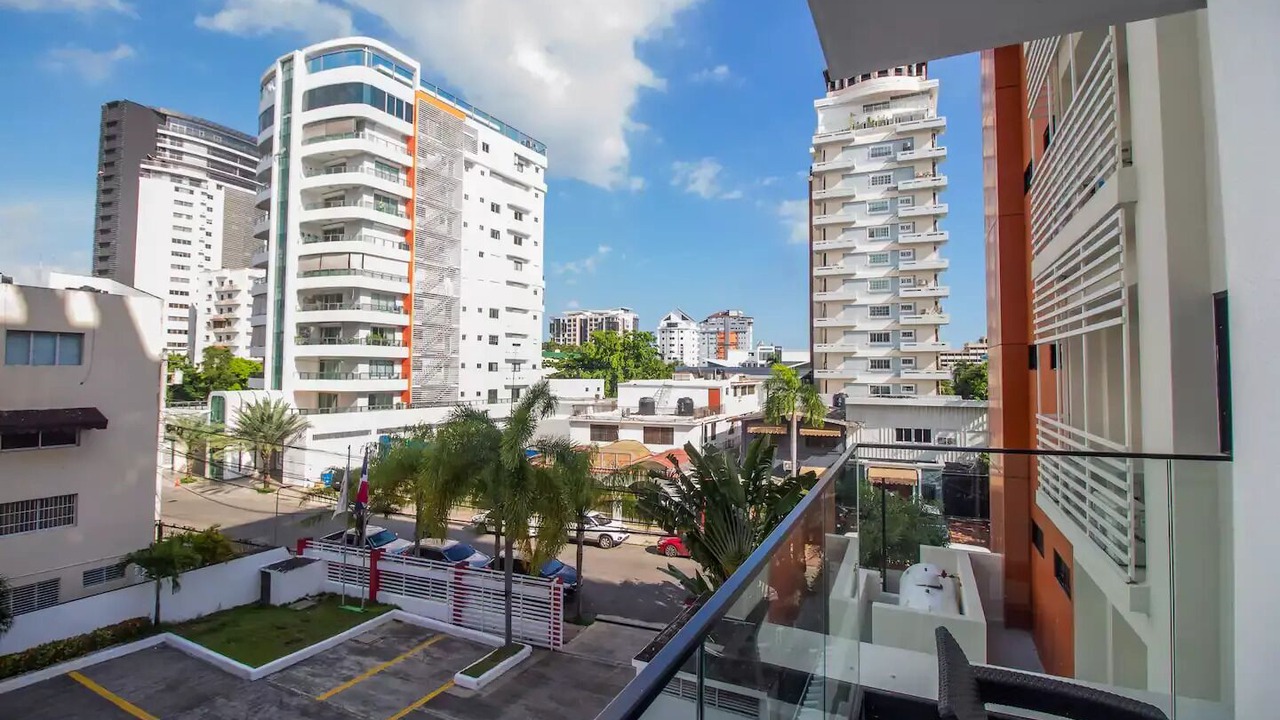 Photo of Outdoor in Bella Vista