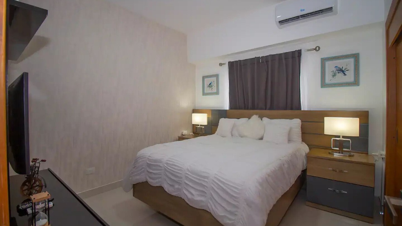 Photo of Bedroom in Bella Vista