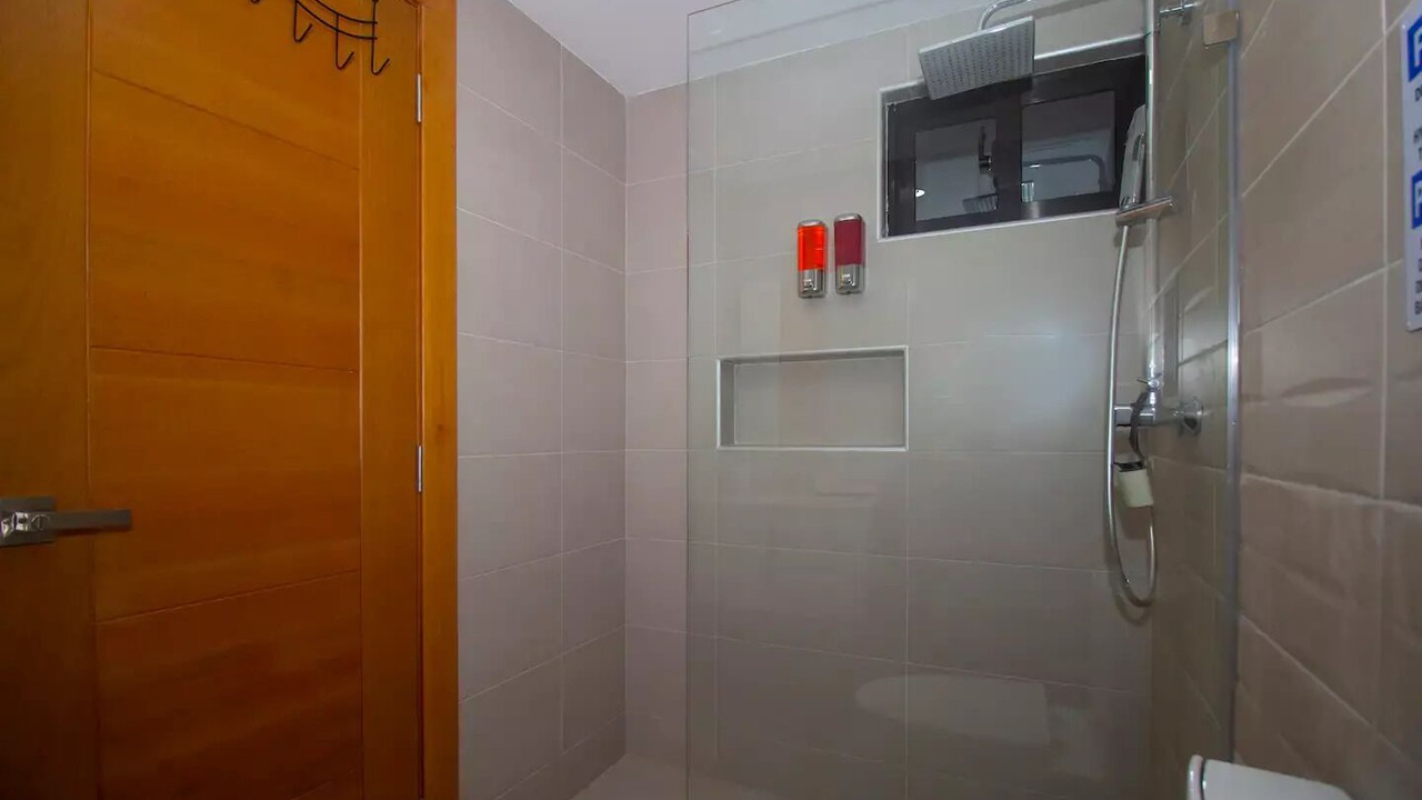 Photo of Bathroom in Bella Vista
