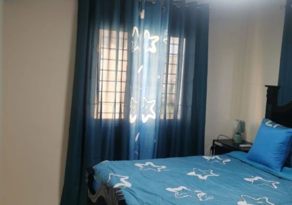 Photo of Bedroom in Los Coquitos