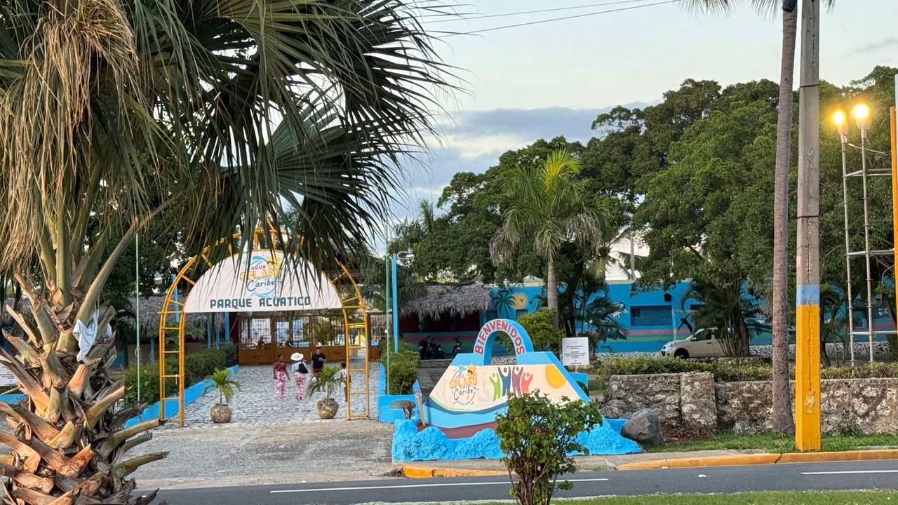 Photo of Others in Los Coquitos