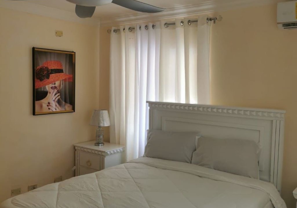 Photo of Bedroom in Los Coquitos