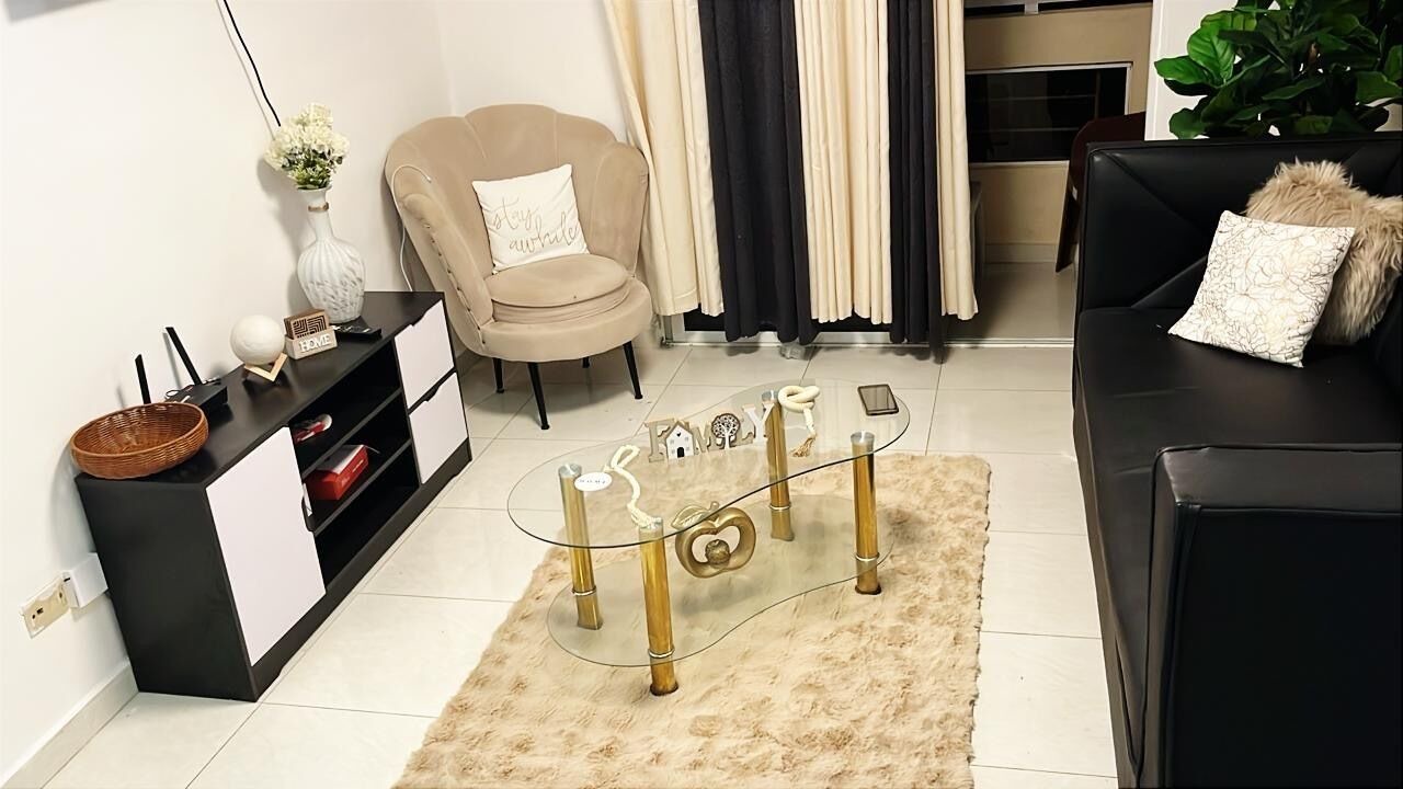 Photo of Livingroom in Los Coquitos